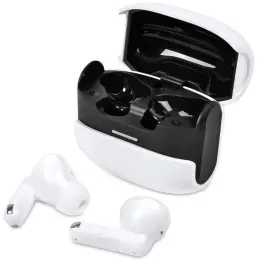 Altitude Miavana TWS Earbuds Black Display